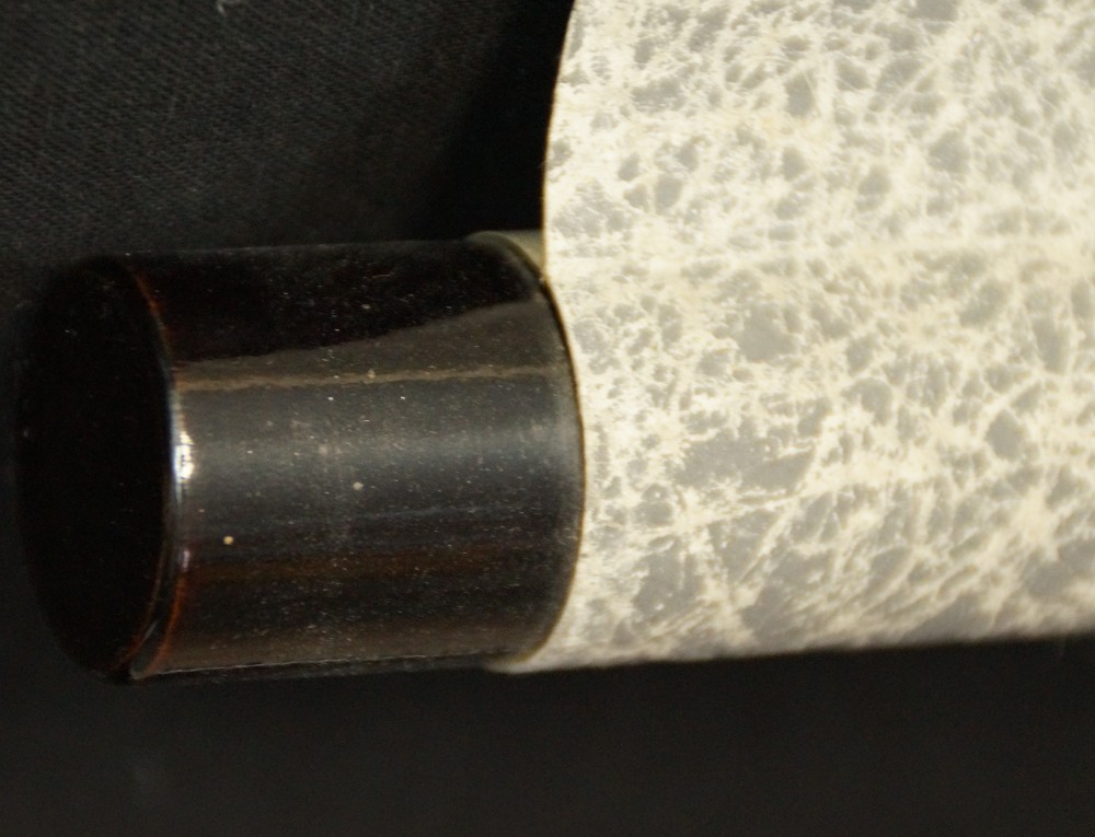 Herbstgesang Rollendetail