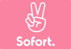 klarna-sofort.png