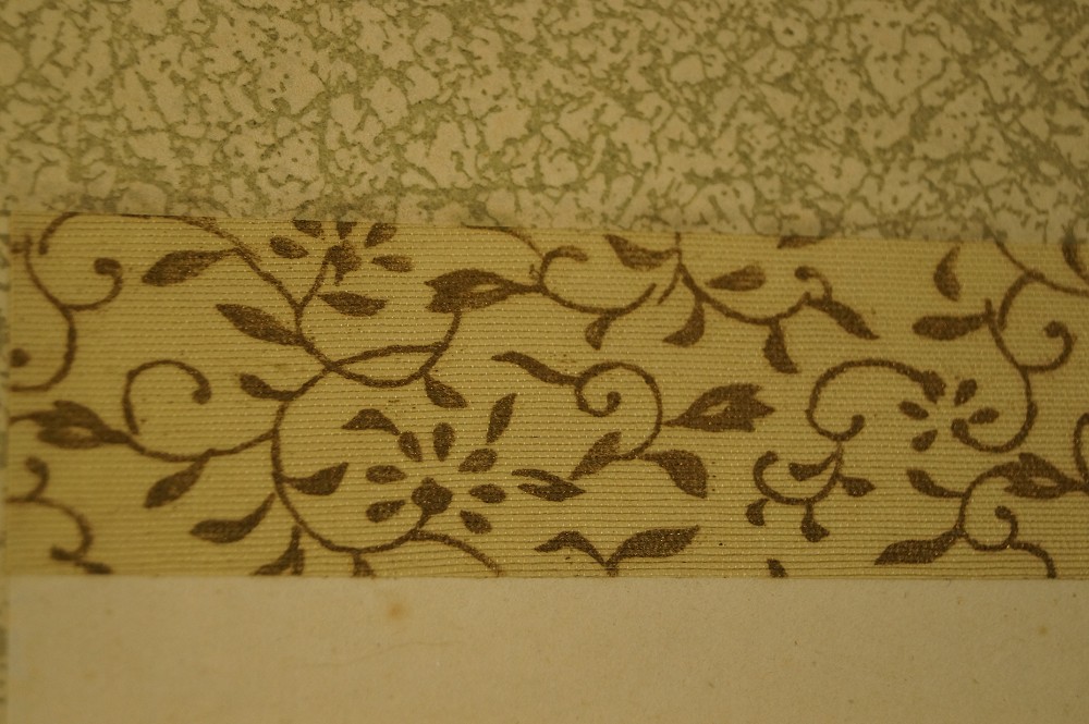 Lotus Montierungsdetail 2