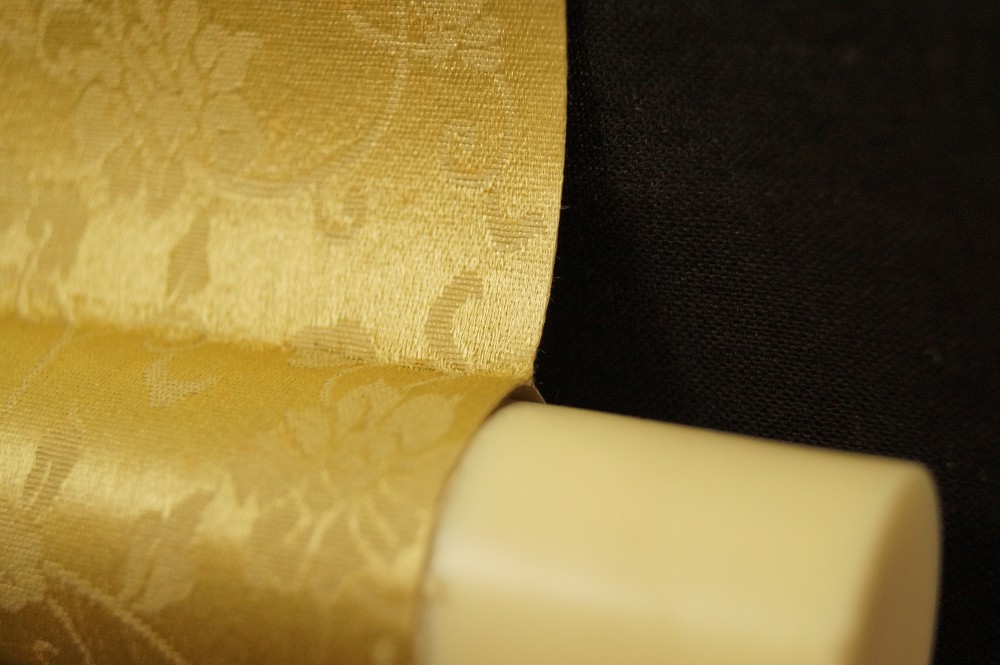 Sakura Rollendetail