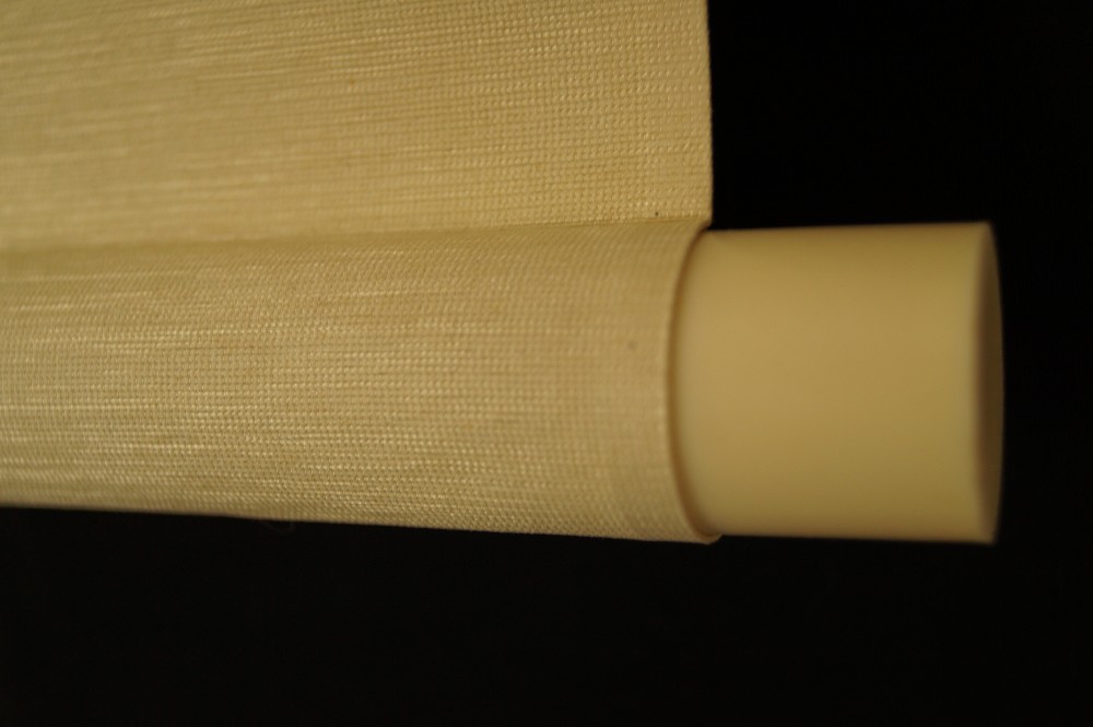 Keiler im Schnee Rollendetail