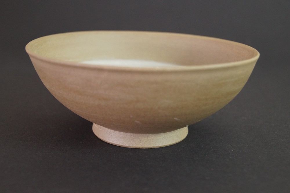 Sakura Chawan Koda Vue arrière