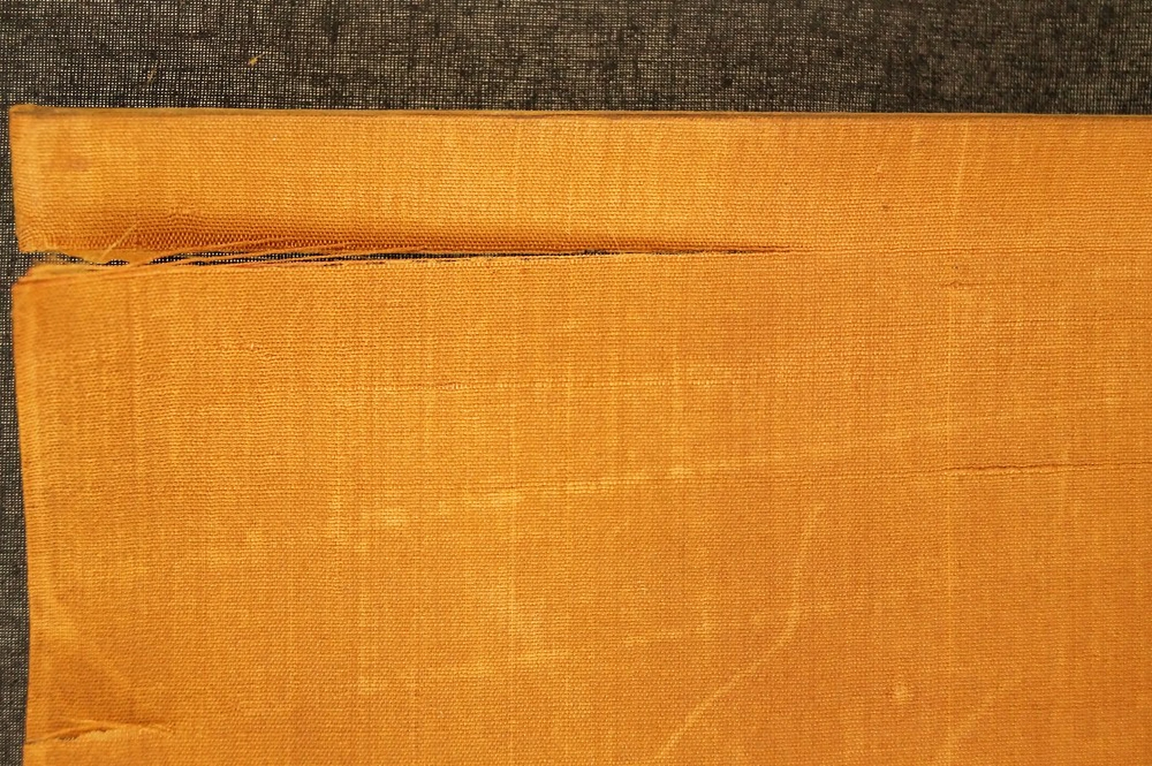Zwei Langusten Montierungsdetail 1