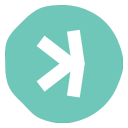 Kaspa (KAS)
