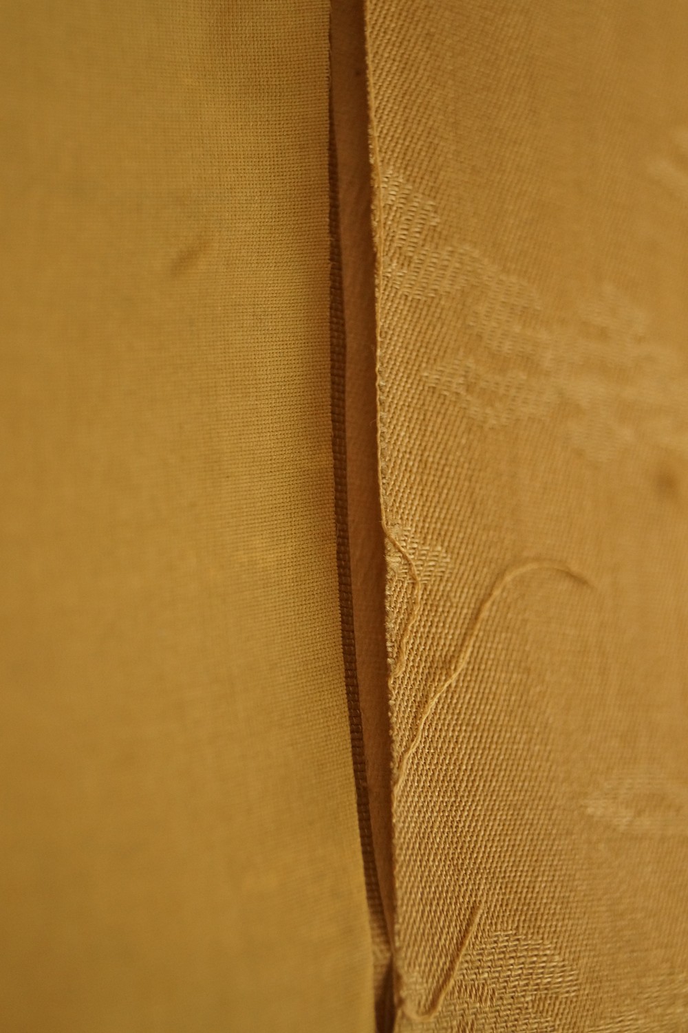 Kraehen Montierungsdetail 3