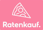 klarna-ratenkauf.png