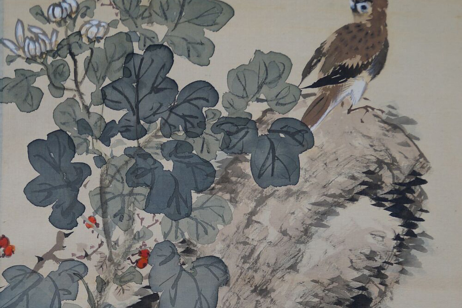 Taishō-Zeit
