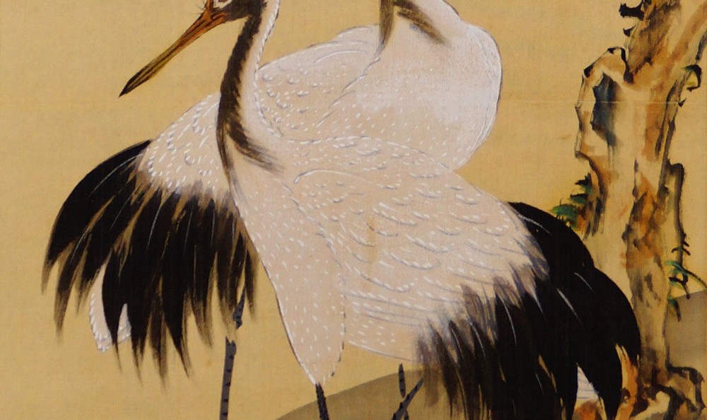 Kanō Naonobu