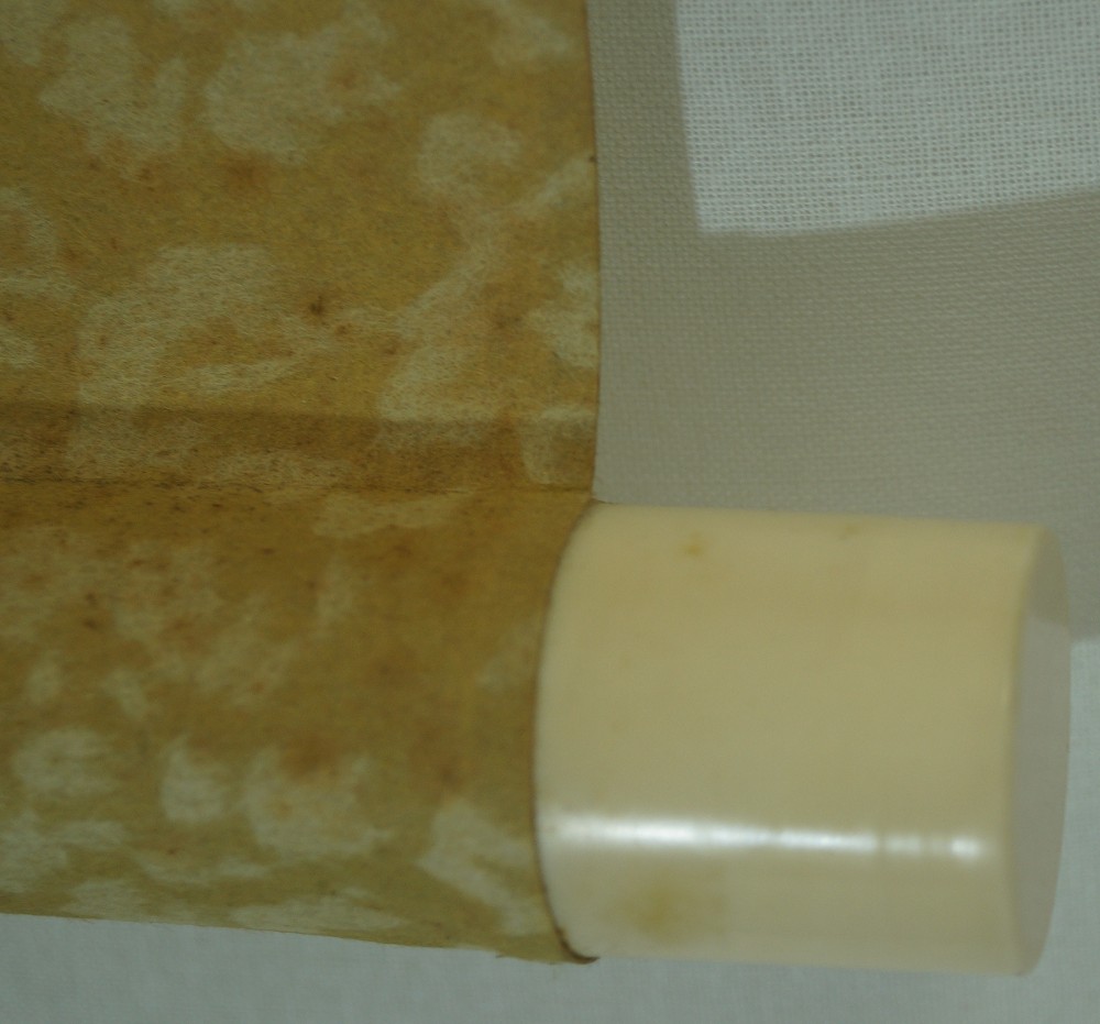 Daruma Rollendetail