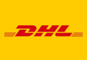 dhl.png