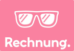 klarna-rechnung.png