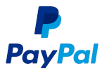 paypal.png