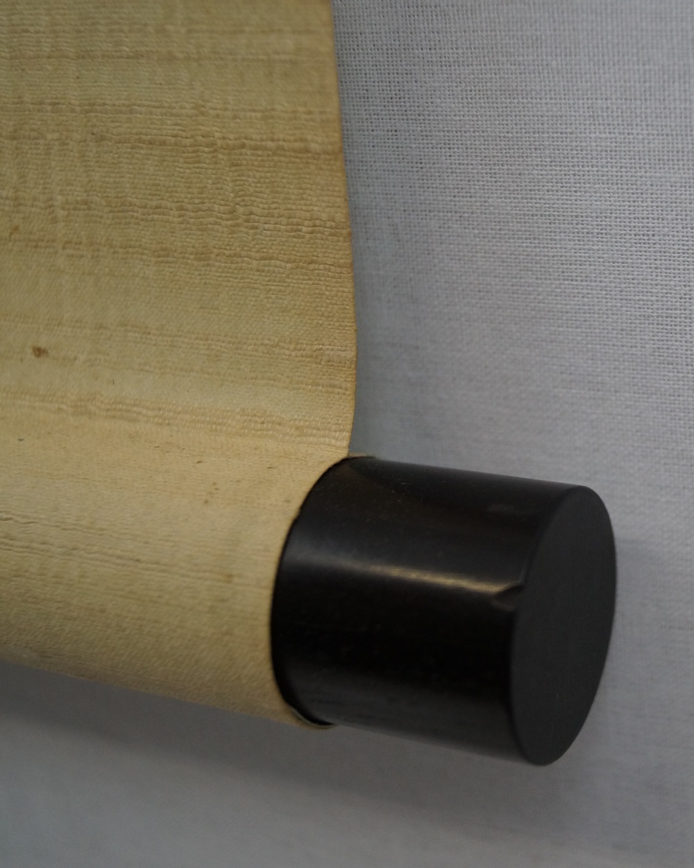 Der Bettelmoench Rollendetail