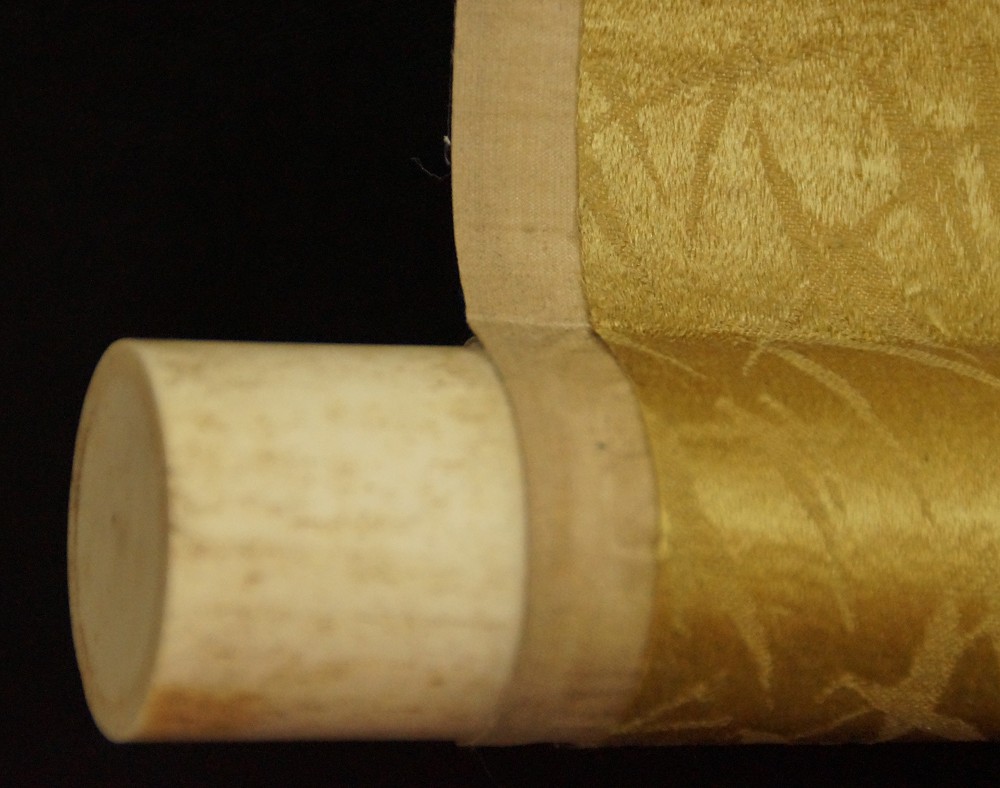 Die Biene von Seisho Moroboshi Rollendetail